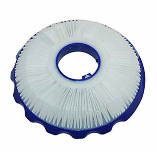 Sebo 95001GB Balance A1 Cordless Stick Vacuum - 48 Minu