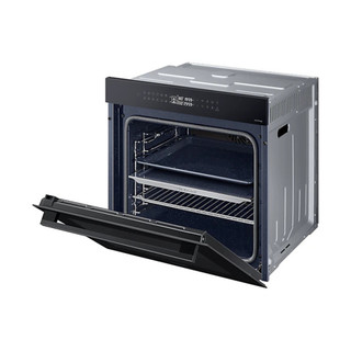 SNSFIVEBLK Sonos Five: HiFi and Mighty - Black