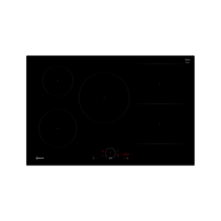 967374-02 Dyson Big Ball - Big Ball 2 - Post Filter