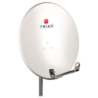 HW-Q930F-XU 2025 Samsung Q930F 9.1.4ch Q-Series Soundbar with Subwo