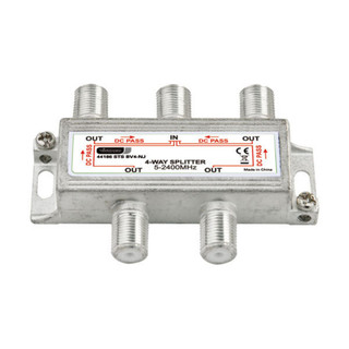 Hotpoint HBD9681ANTSTAIN 9kg/6kg 1400 Spin  Washer Drye