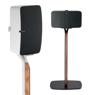 NX-KDREK-001 Acer - Aspire 3 - 17.3" - N100 - 4GB - 512GB Laptop