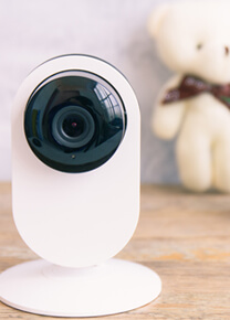 RRT-00007 Xbox Series X Console