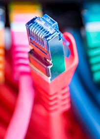 HW-Q930F-XU 2025 Samsung Q930F 9.1.4ch Q-Series Soundbar with Subwo