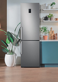 Neff T58FHW1L0 80.2cm Induction Hob - Black